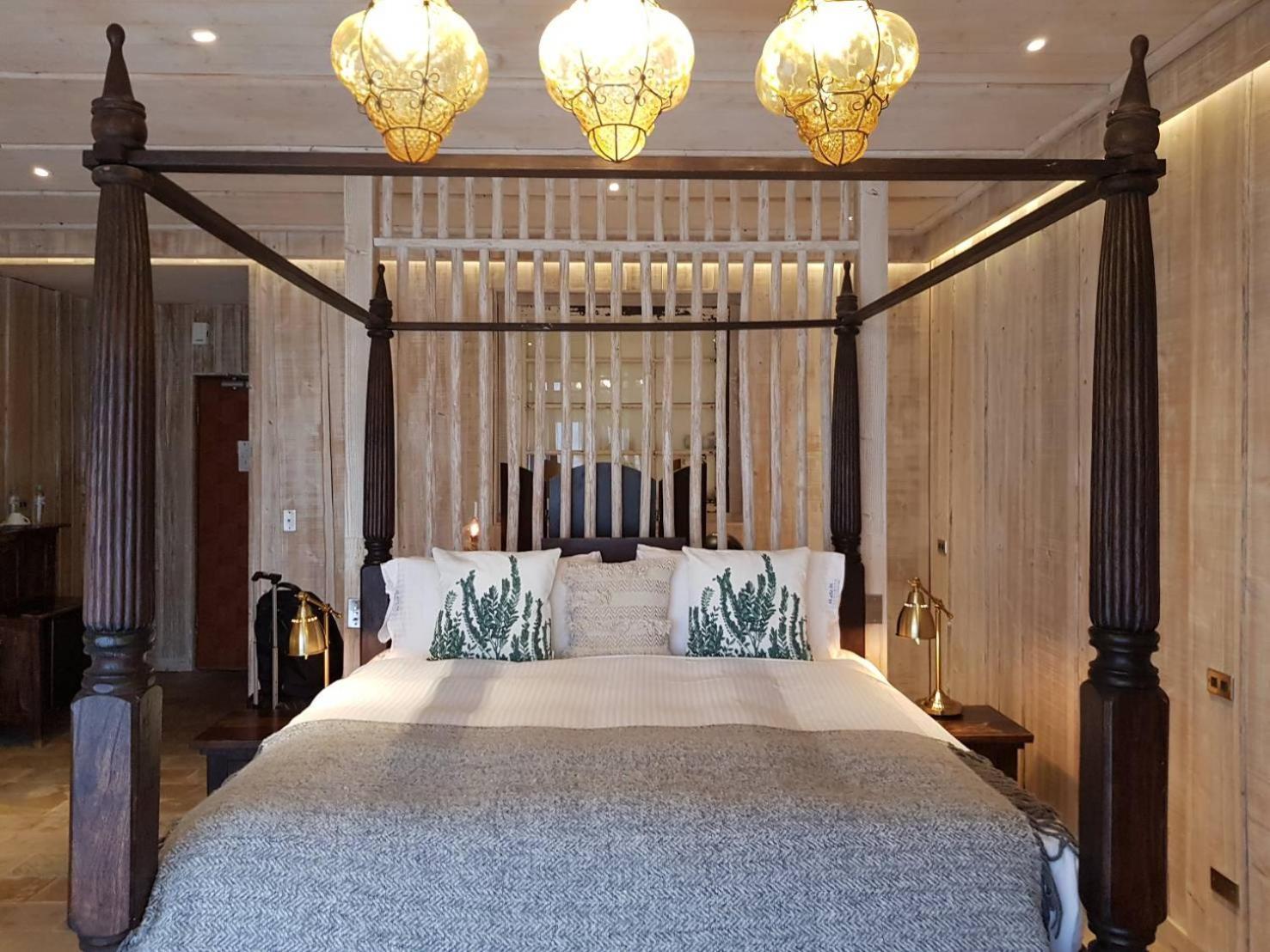 Impression Nordic Manor Club Apartman Zsenaj Kültér fotó